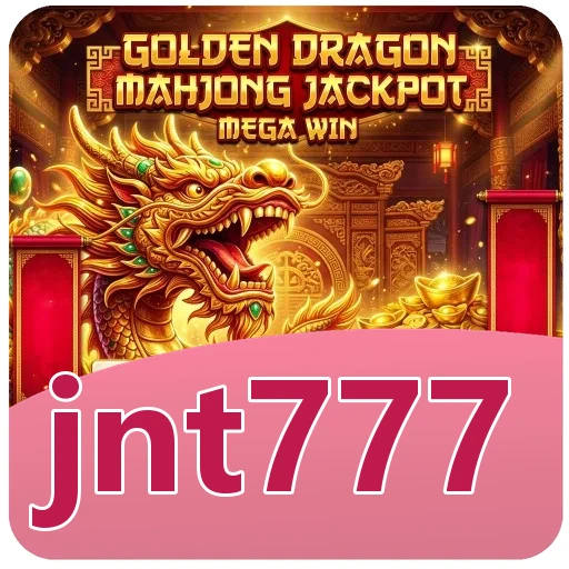 Ilustrasi unduh APK jnt777