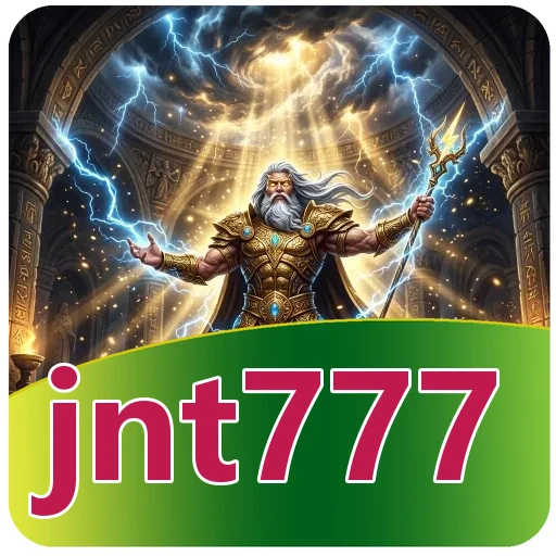Ilustrasi buka file APK