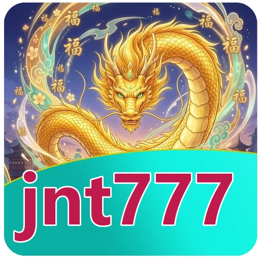 Ilustrasi proses instalasi APK