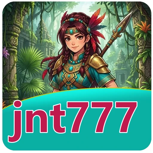 Ilustrasi langkah 3 - verifikasi SHA-256