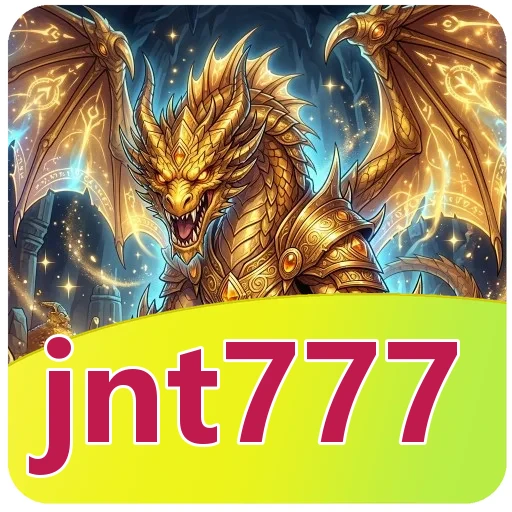 Ilustrasi instal dan buka APK jnt777