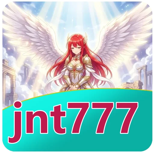 Ilustrasi unduh APK jnt777 dari tautan resmi