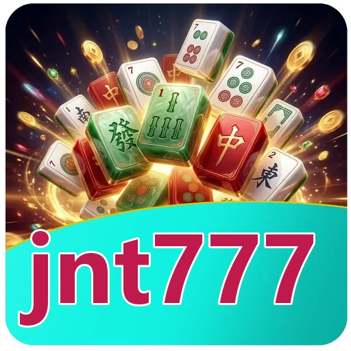 Ilustrasi siapkan HP sebelum unduh jnt777